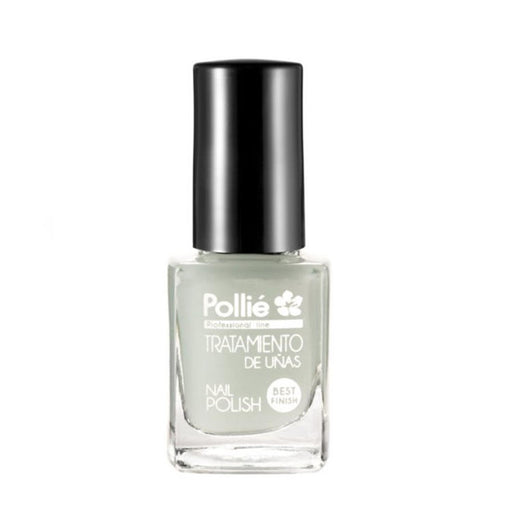 Gel Quitacuticulas para Uñas 12ml - Pollié - 1