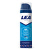 Gel de Afeitar 75ml - Lea - 1