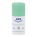 Fresh Nature Desodorante Roll-on Mineral Alumbre 50ml - Lea - 1