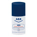 Hombre Desodorante Roll-on Dermo Protection 50ml - Lea - 1