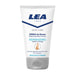 Skin Care Crema de Manos Reparadora 125ml - Lea - 1