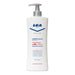 Skin Care Locion Ultra-hidratante 10% Urea Piel Muy Seca 400ml - Lea - 1