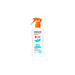 Kids Spray Protector Spf30 200ml - Babaria - 1