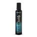 B Curly Espuma Potenciador Rizos Infinitos 250ml - Babaria - 1