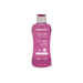 Cotton Gel de Manos Hidro-alcoholico 50ml - Babaria - 1