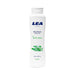 Aloe Vera Gel de Ducha 750ml - Lea - 1