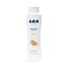 Avena Gel de Ducha 750ml - Lea - 1