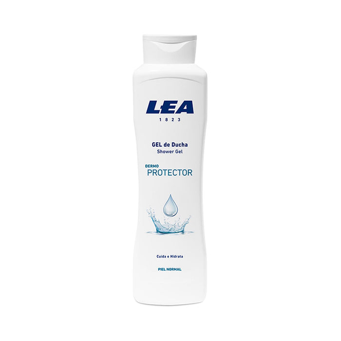 Dermoprotector Gel de Ducha 750ml - Lea - 1