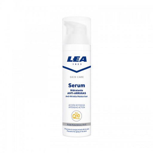 Q10 Serum Anti-arrugas 30ml - Lea - 1