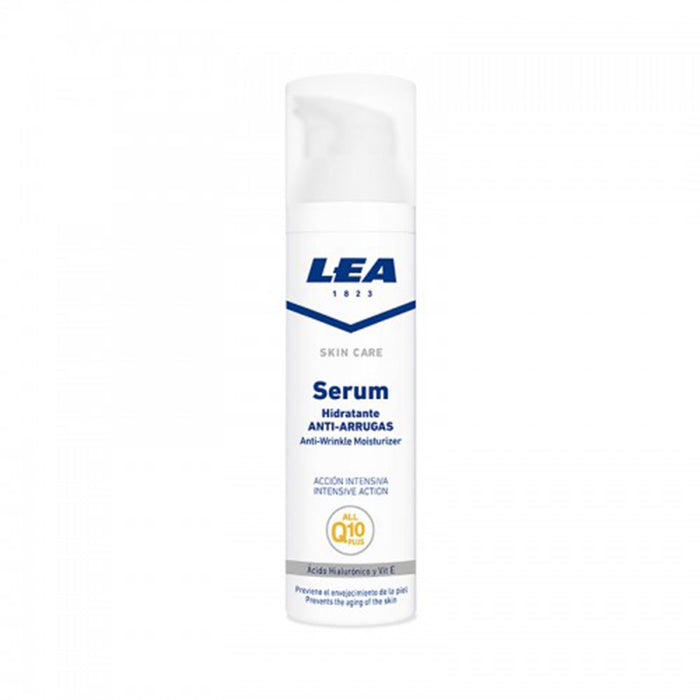 Q10 Serum Anti-arrugas 30ml - Lea - 1