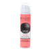 Spray Cubrecanas Bye Roots - Castaño Oscuro - Tassel - 1