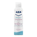 Woman Dry Care Desodorante Spray 150ml Vaporizador - Lea - 1