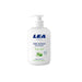 Limpiamanos Gel Aloe Vera 500ml - Lea - 1