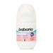 Invisible Desodorante Roll-on 50ml - Babaria - 1