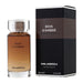 Bois D'ambre Eau de Toilette 100ml Vaporizador - Karl Lagerfeld - 1