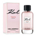 Kl Tokyo Femme Eau de Parfum 100ml Vaporizador - Karl Lagerfeld - 1