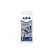 Maquinilla Desechable Premium-3 2un - Lea - 1