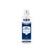 Desodorante Men Extra Dry 150ml - Lea - 1