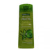 Fructis Champu Nutritivo Cabello Seco 250ml - Garnier - 1