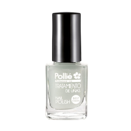 Top Coat Tratamiento para Uñas 1un - Pollié - 1