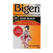 Bigen 47 Medium Chestnut 6 gr - Bigen - 1