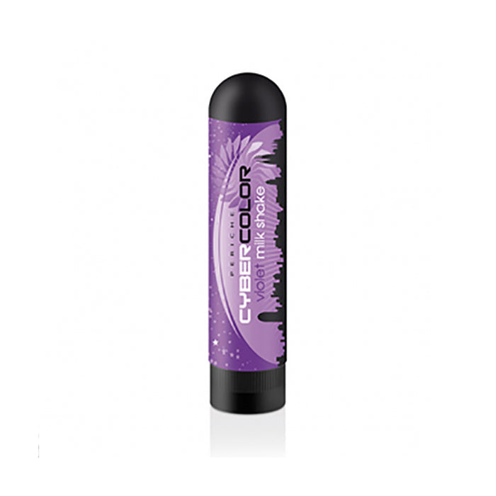 Cyber Color Violeta 100 ml - Periche - 1