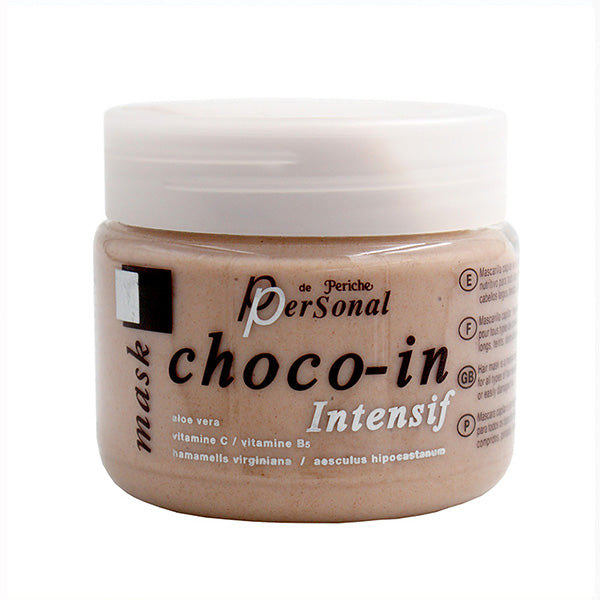 Periche Mascarilla Intensif Choco-in 150 ml - Periche - 1