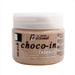 Periche Mascarilla Intensif Choco-in 150 ml - Periche - 1