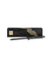 Tenacilla Curve Thin Wand - Ghd - 1