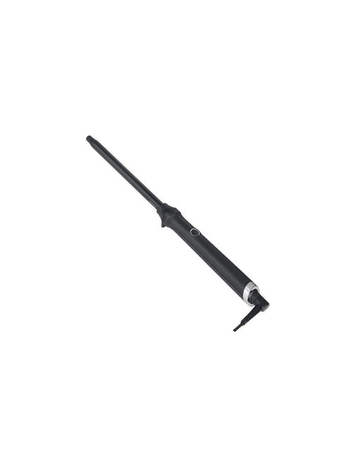 Tenacilla Curve Thin Wand - Ghd - 2