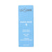 Aqua Dry Skin Mascarilla 50 ml - Levissime - 1