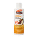 Palmers Cocoa Butter Biotin Leave in Acondionador 250 ml - Palmer's - 1