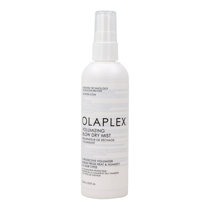 Volumizador reparador - Volumizing Blow Dry Mist 150ml - Olaplex - 1