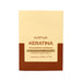 Kativa Keratina Tratamiento Intensivo 12 X 50 gr - Kativa - 1