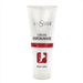 Crema Exfoliante 200 ml (pies) - Levissime - 1