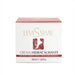 Levissime Crema Hidracalmante 200 ml (pies) - Levissime - 1