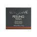 Peeling Papain 200 ml (suave) - Levissime - 1