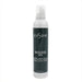 Mousse Depil 300 ml - Levissime - 1