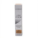 Lash Color 7-7 Marron Claro 15 ml - Levissime - 1