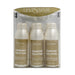 Mascarilla Facial Age Sublime Diamond Pack - Levissime - 1