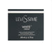 Levissime White 3 Cream 200 ml (aclarante) - Levissime - 1