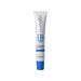 Bb Cream Renovador Celular 30ml (tonos Claro) - Levissime - 1