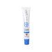 Bb Cream Renovador Celular 30ml (tonos Oscuro) - Levissime - 1