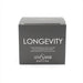 Longevity Crema 50 ml - Levissime - 1