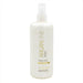 Argan Line Tonico 250 ml - Levissime - 1