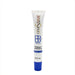 Levissime Bb+ Cream Renovacion Celular 30 ml - Levissime - 1