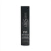 Eye Complex 15 ml - Levissime - 1