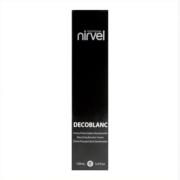 Decoblanc 100 ml - Nirvel - 1