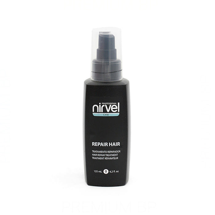 Care Spray Repair Hair 125 ml - Nirvel - 1