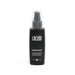 Care Spray Repair Hair 125 ml - Nirvel - 1